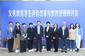 112ad673ef85786324d322f39dd3cc2