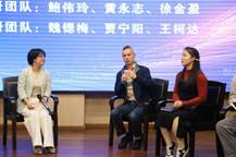 63ab0bd0ea06bc302ffaa4dc38ea374