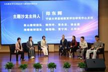 347f2f72ff5e8fe237922583c8c8196